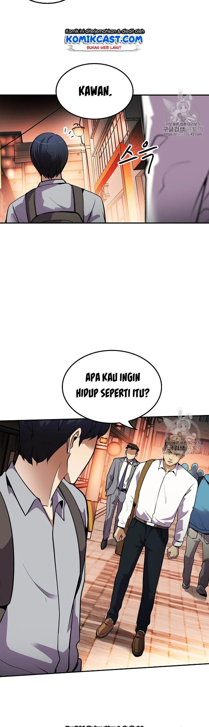 Halaman 34 dari 37