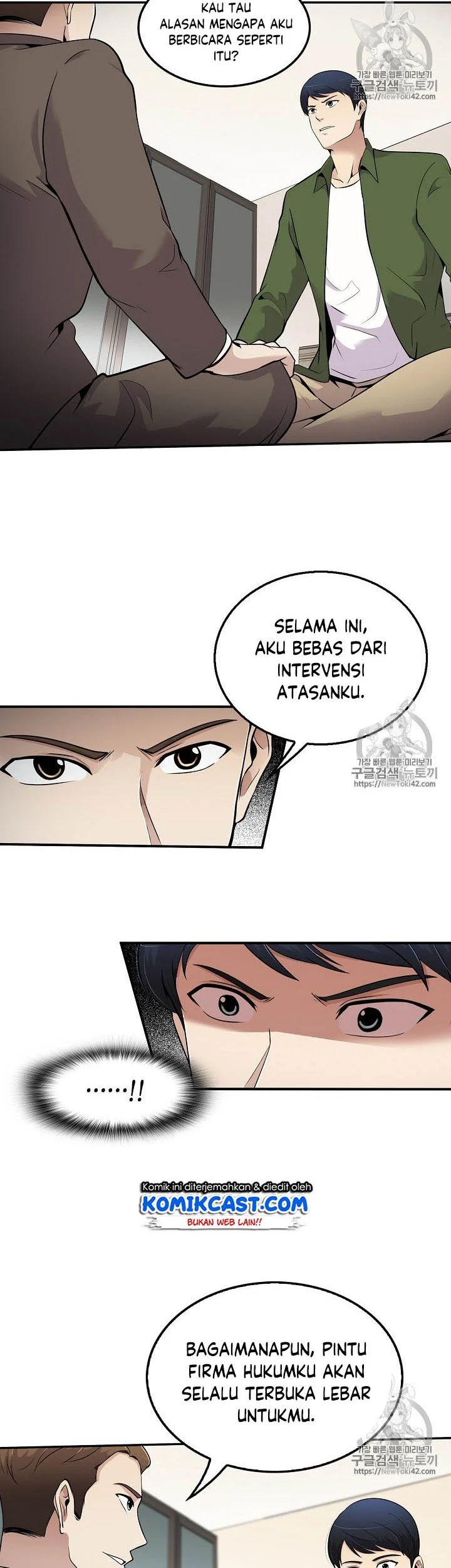 Halaman 8 dari 37