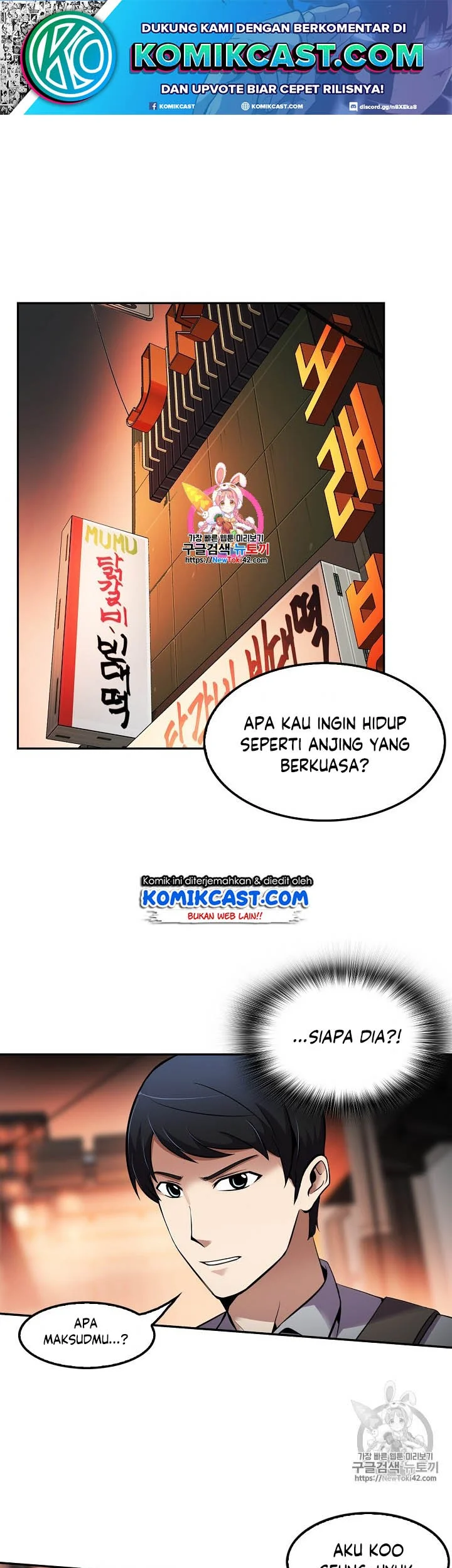Halaman 1 dari 44
