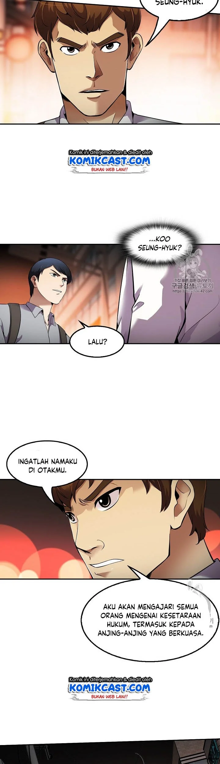 Halaman 2 dari 44