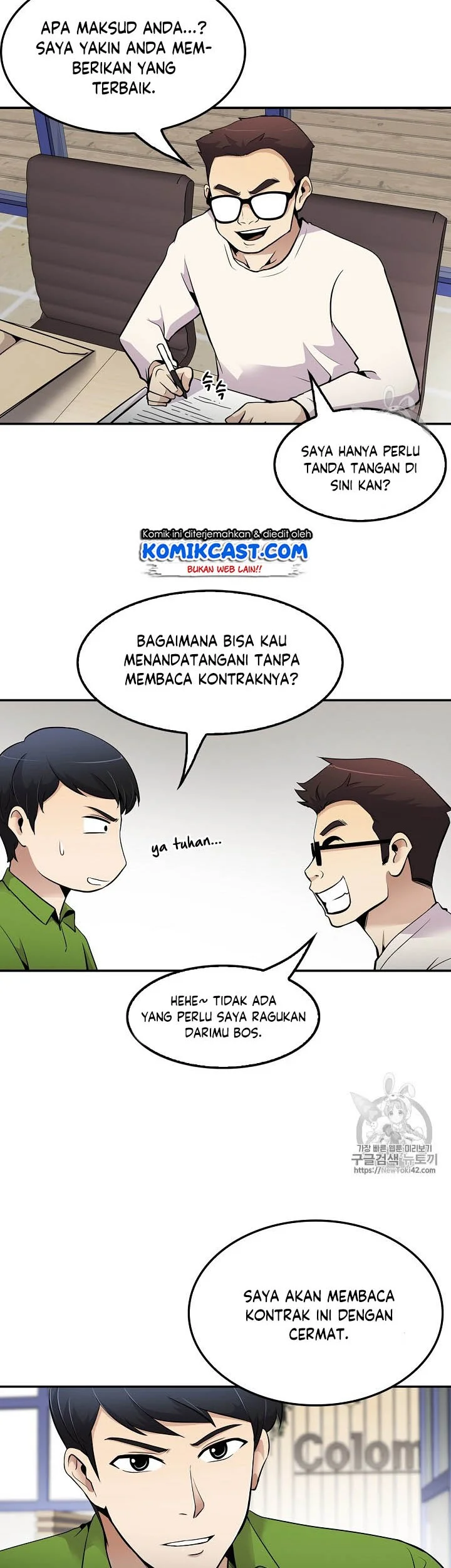 Halaman 13 dari 44