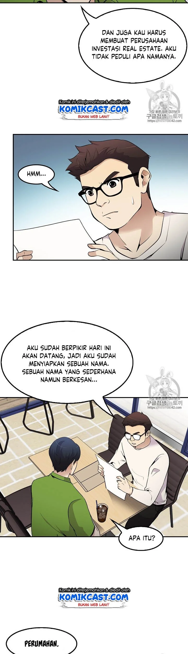 Halaman 14 dari 44