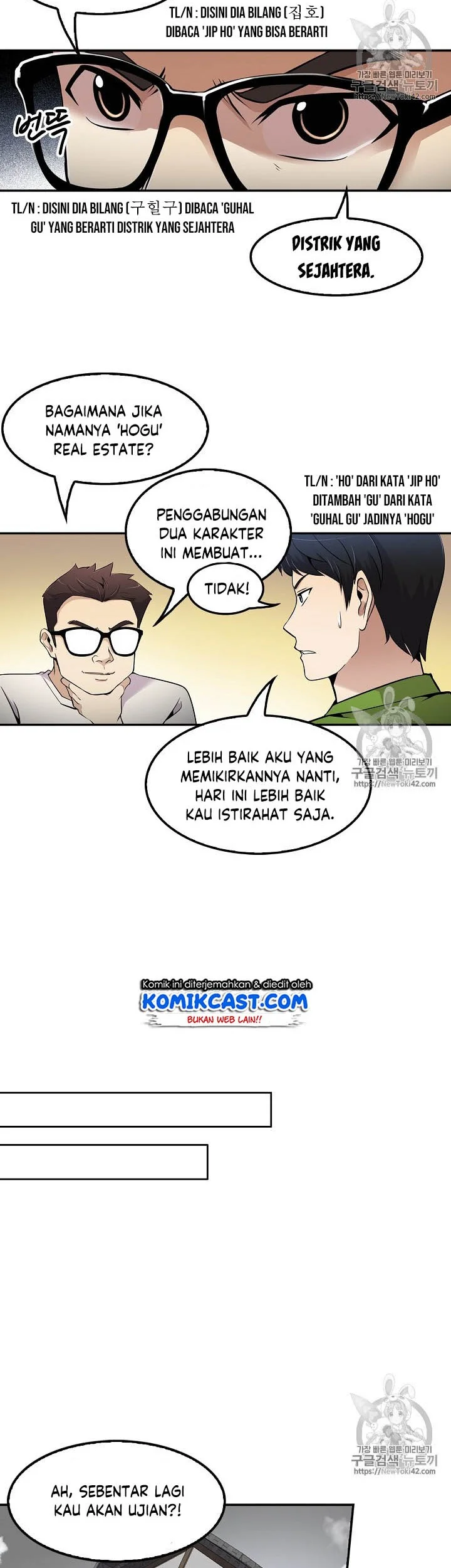 Halaman 15 dari 44