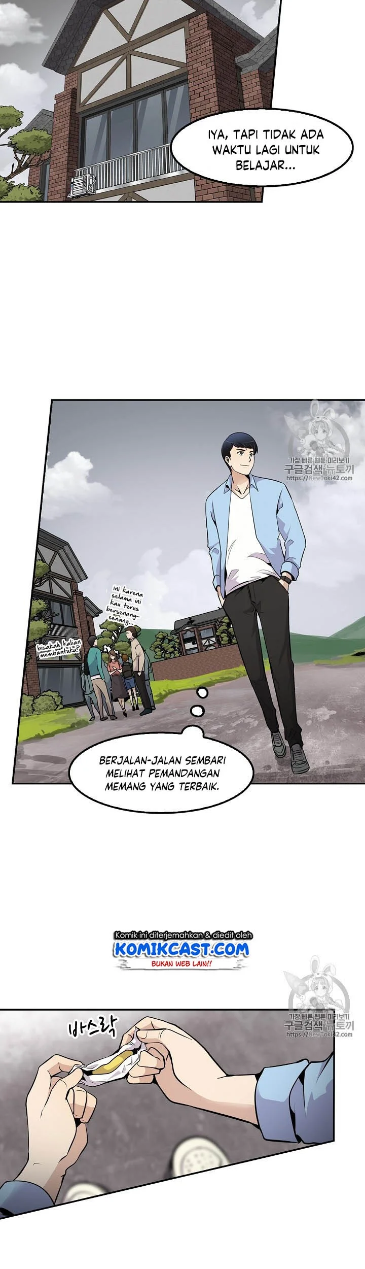 Halaman 16 dari 44