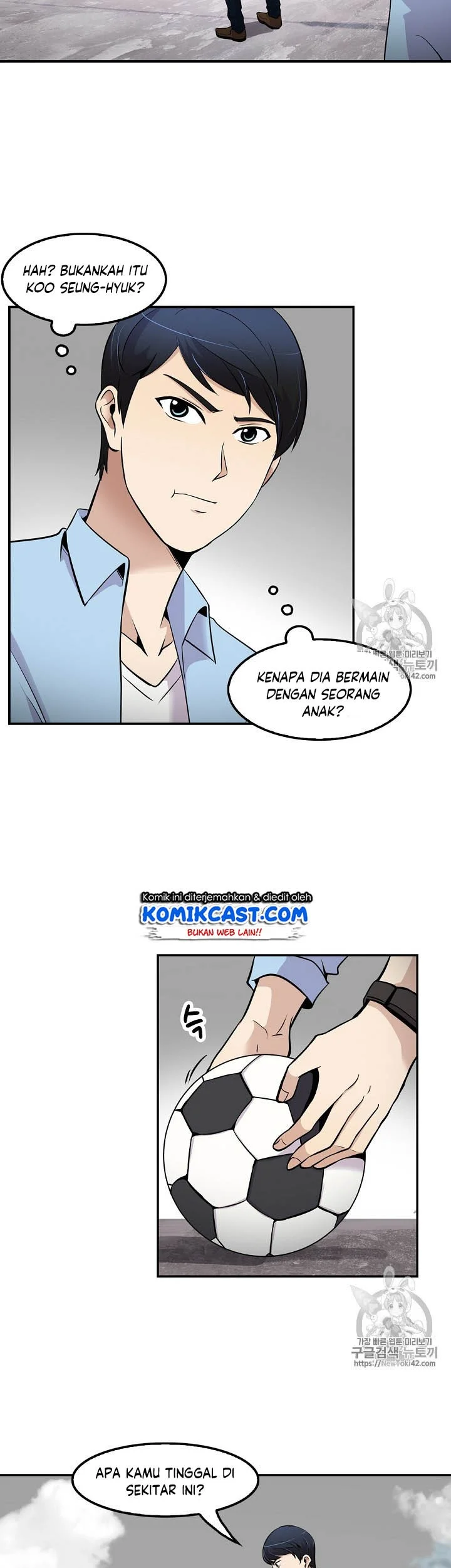 Halaman 19 dari 44