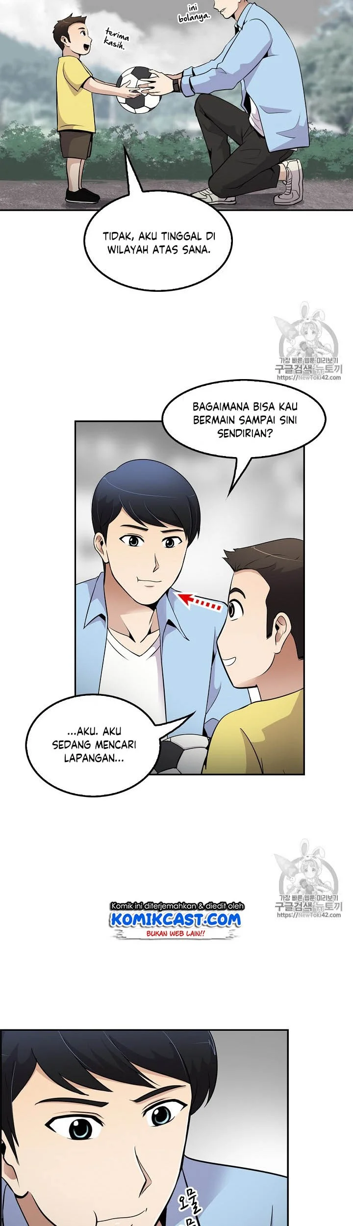 Halaman 20 dari 44