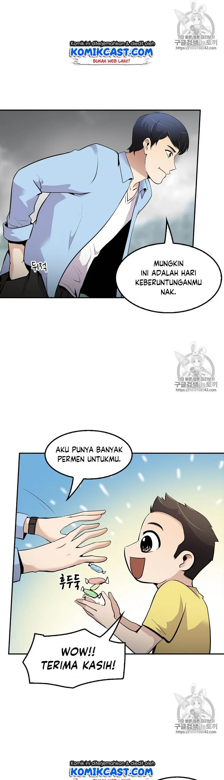 Halaman 22 dari 44