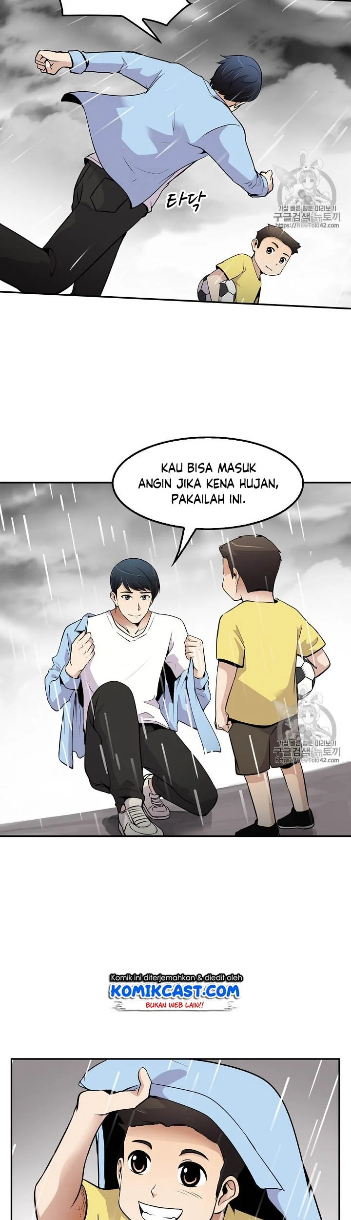 Halaman 27 dari 44