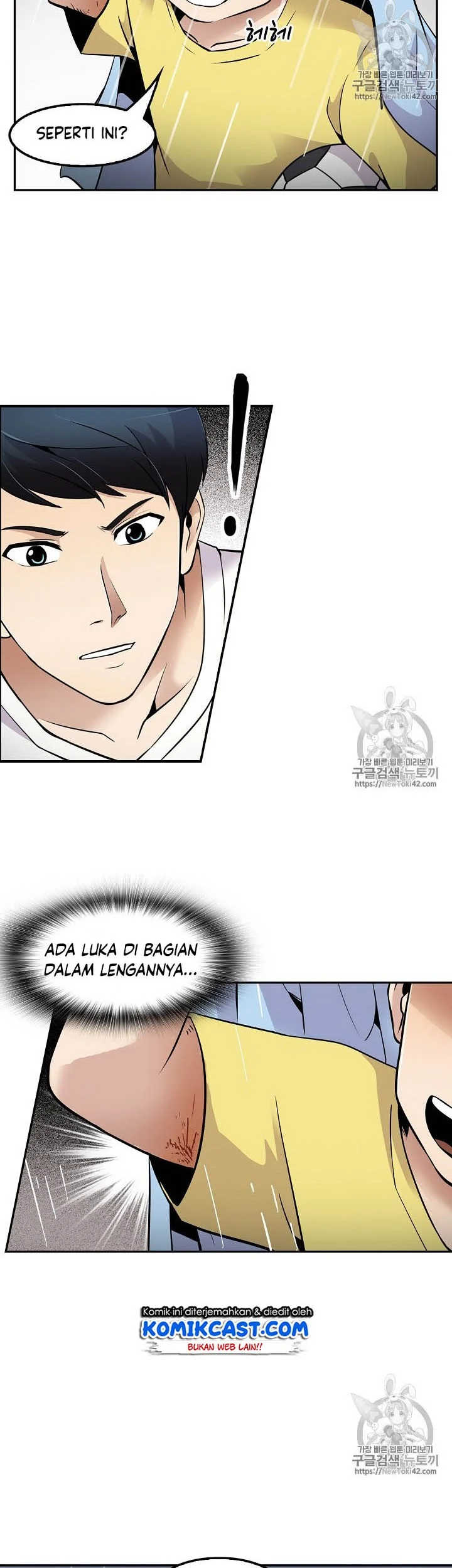 Halaman 28 dari 44