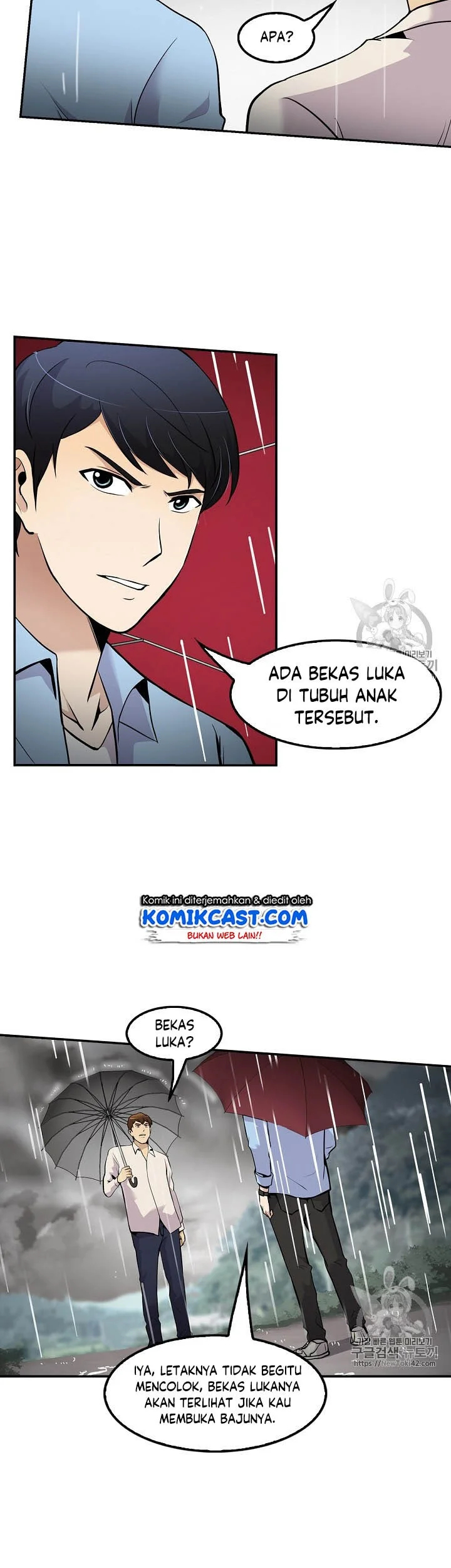 Halaman 35 dari 44