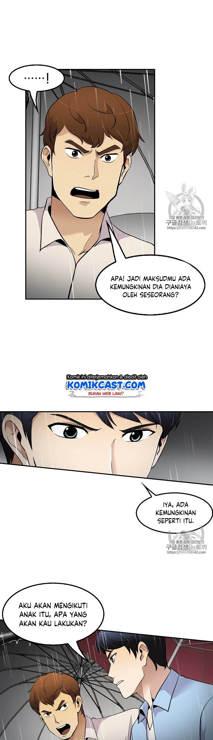 Halaman 36 dari 44
