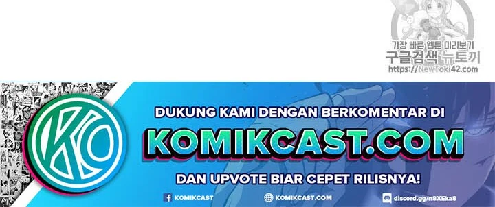 Halaman 43 dari 44