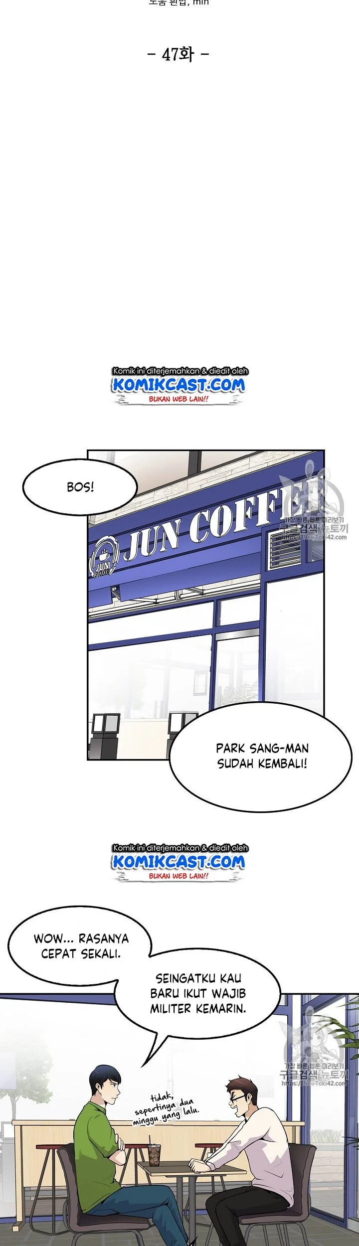 Halaman 6 dari 44