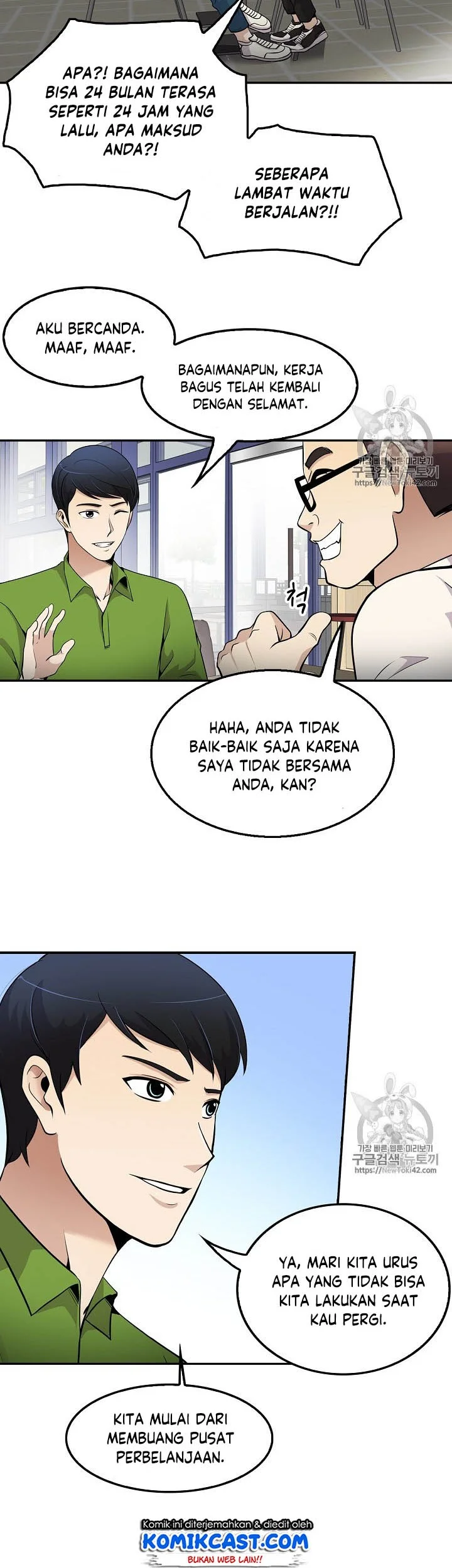 Halaman 7 dari 44