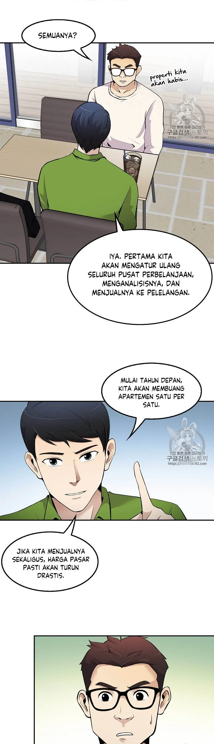 Halaman 8 dari 44