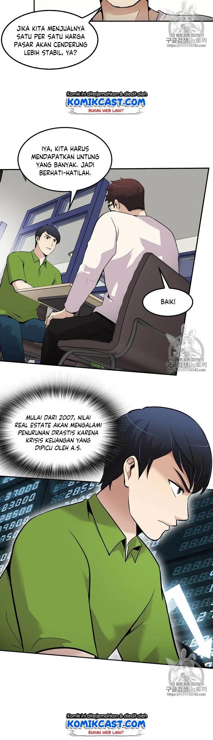 Halaman 9 dari 44