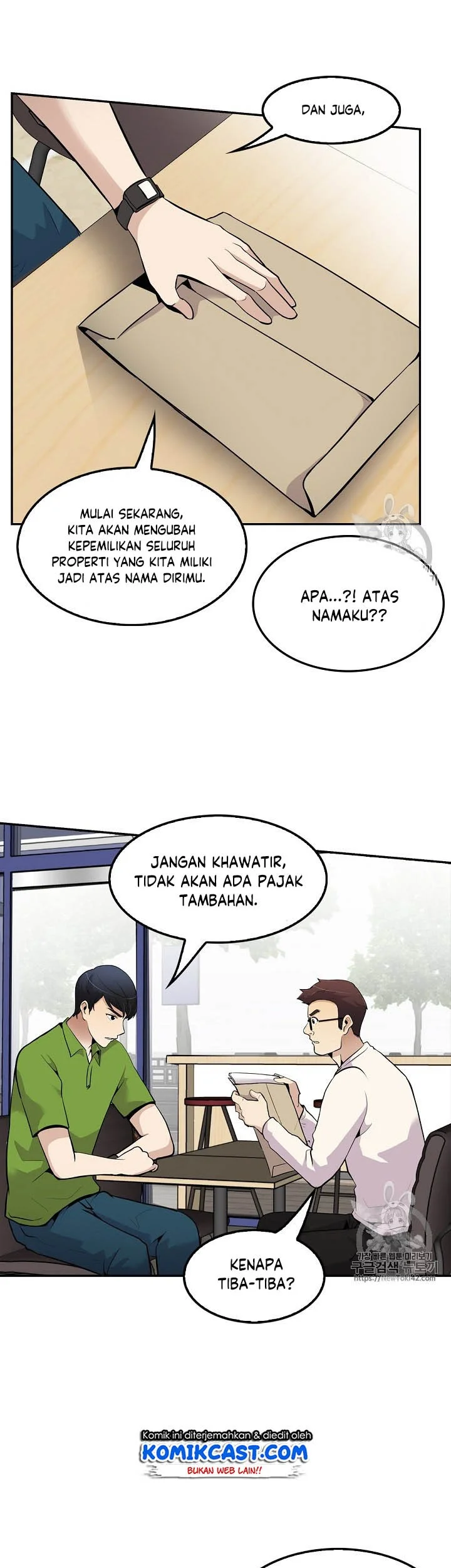 Halaman 10 dari 44
