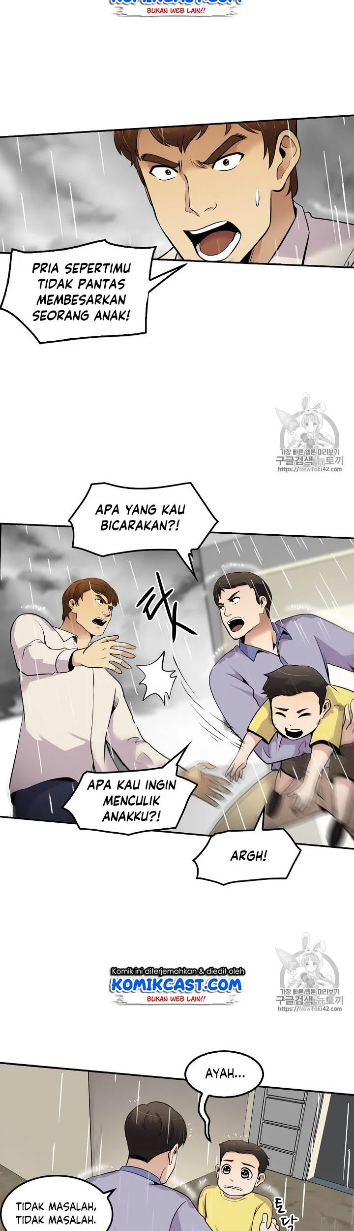 Halaman 2 dari 41