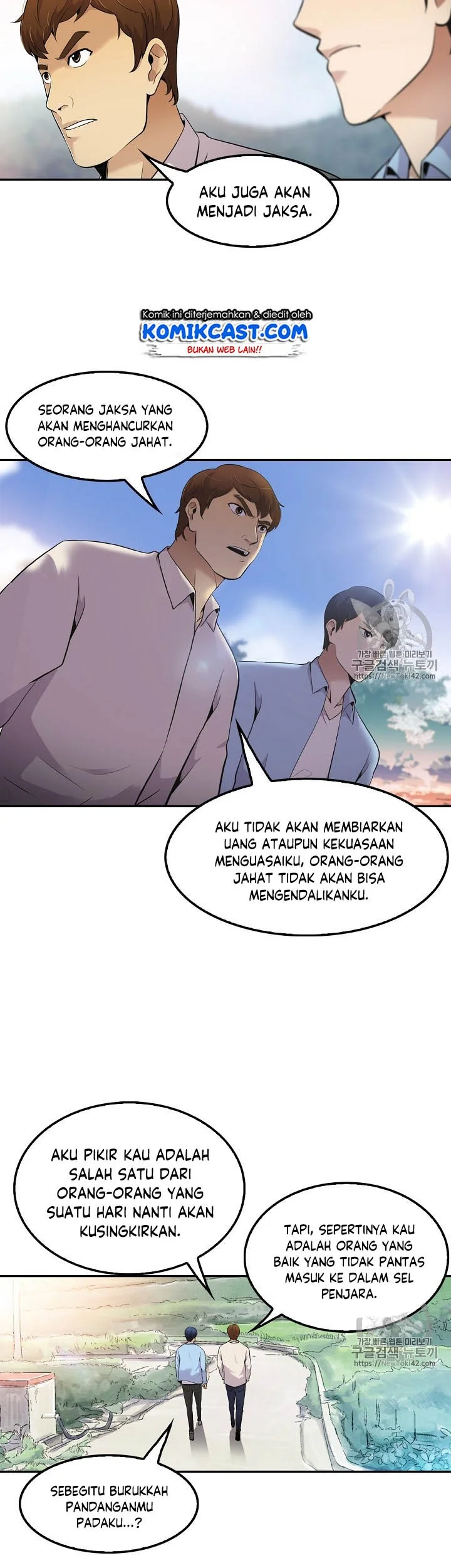 Halaman 16 dari 41