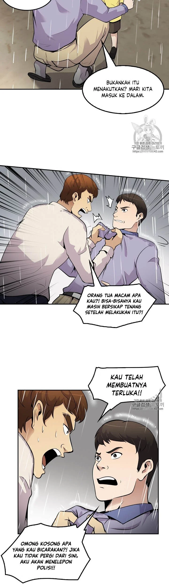 Halaman 3 dari 41