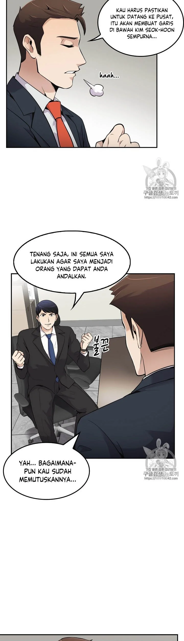 Halaman 22 dari 41