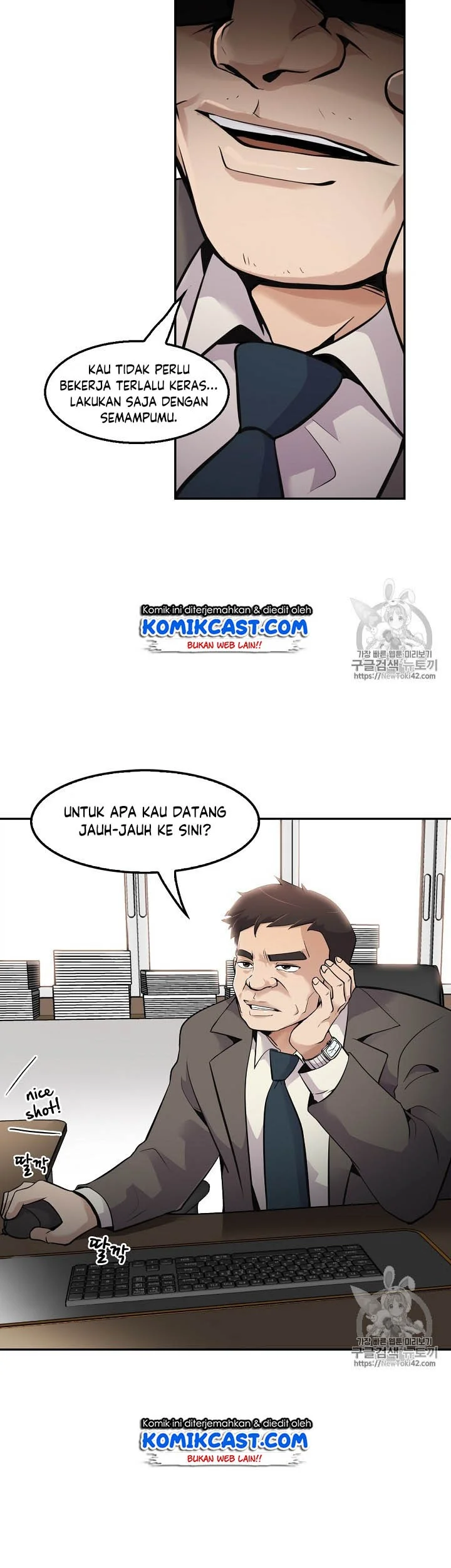Halaman 26 dari 41
