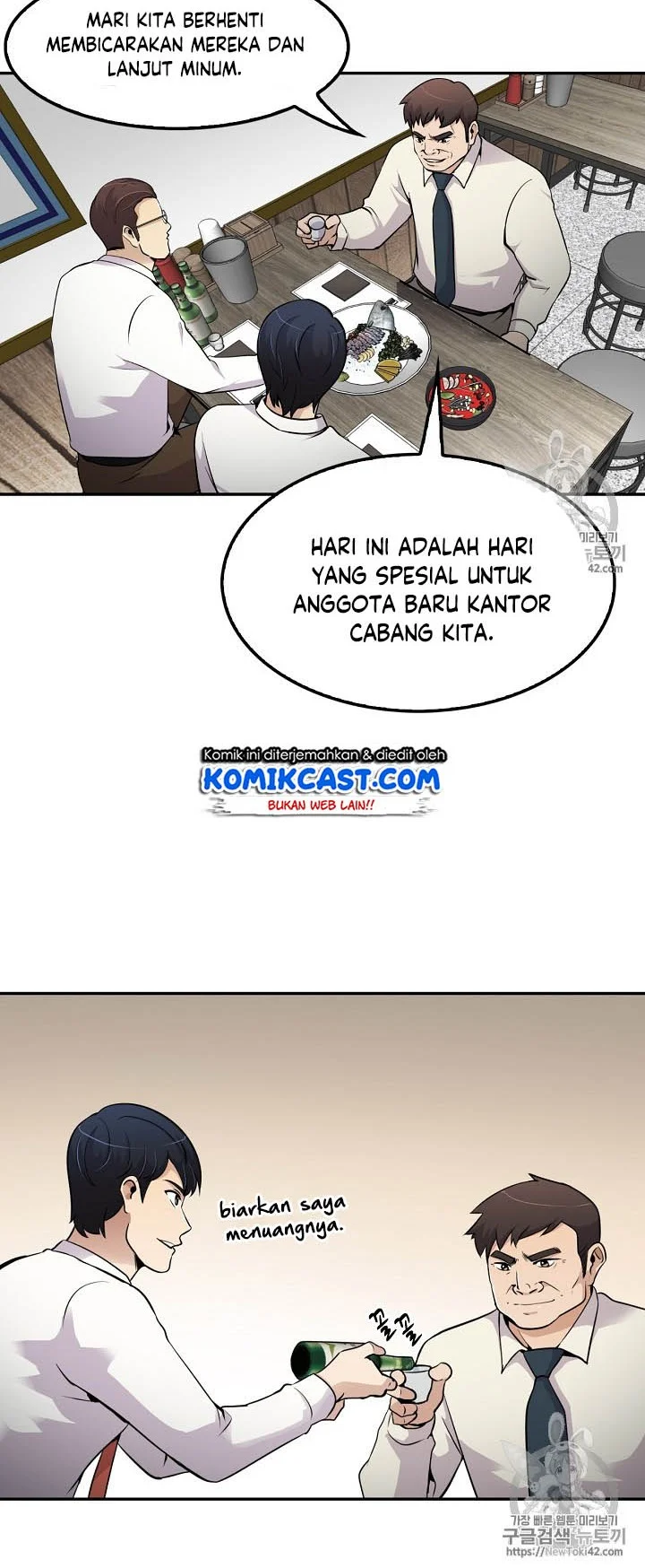 Halaman 35 dari 41