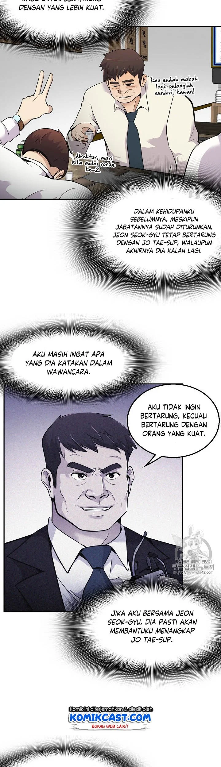 Halaman 37 dari 41