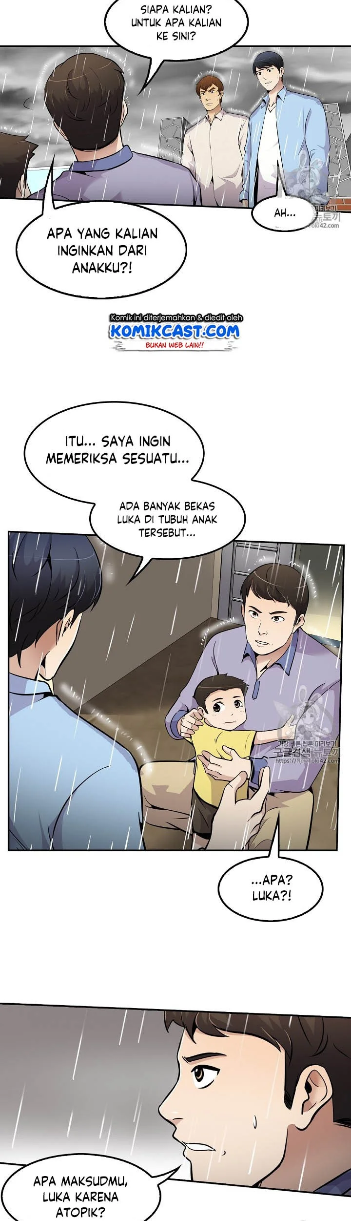 Halaman 8 dari 41