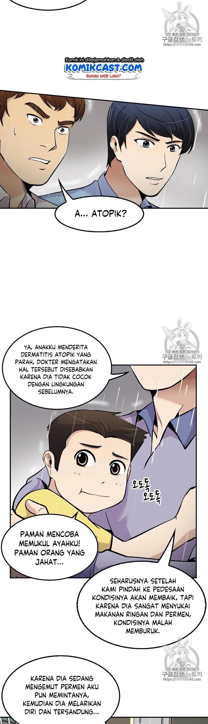 Halaman 9 dari 41