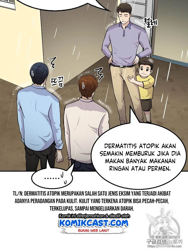 Halaman 10 dari 41