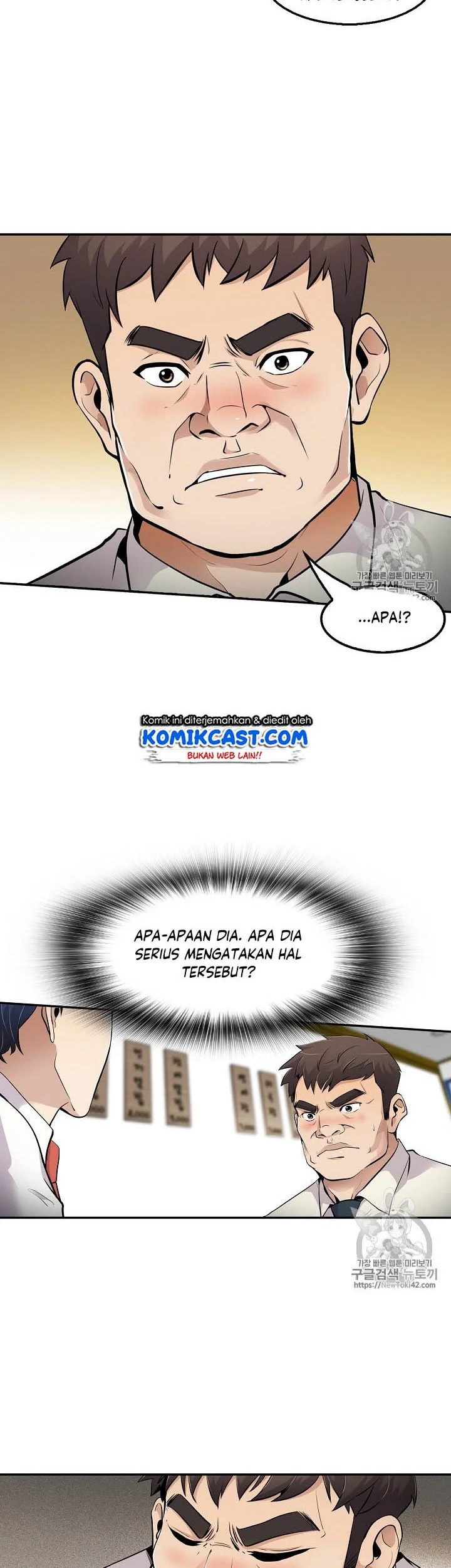 Halaman 2 dari 40
