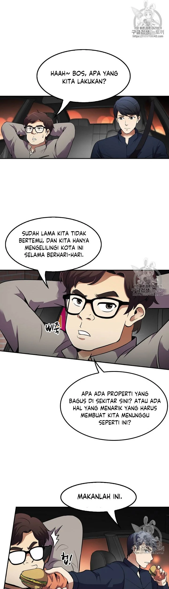 Halaman 13 dari 40