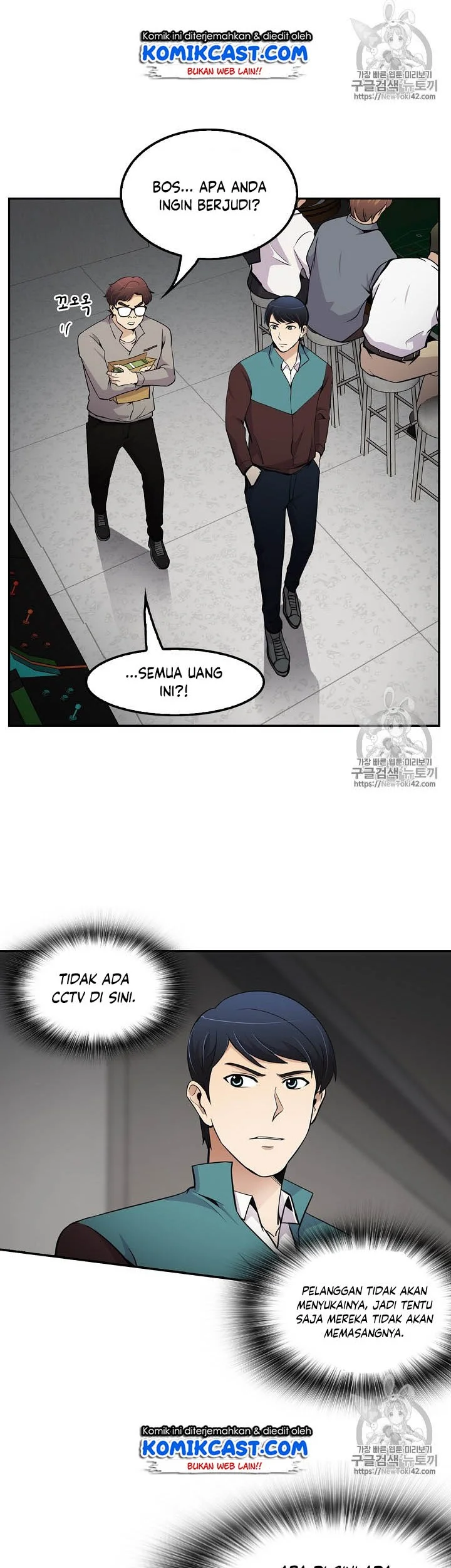 Halaman 27 dari 40