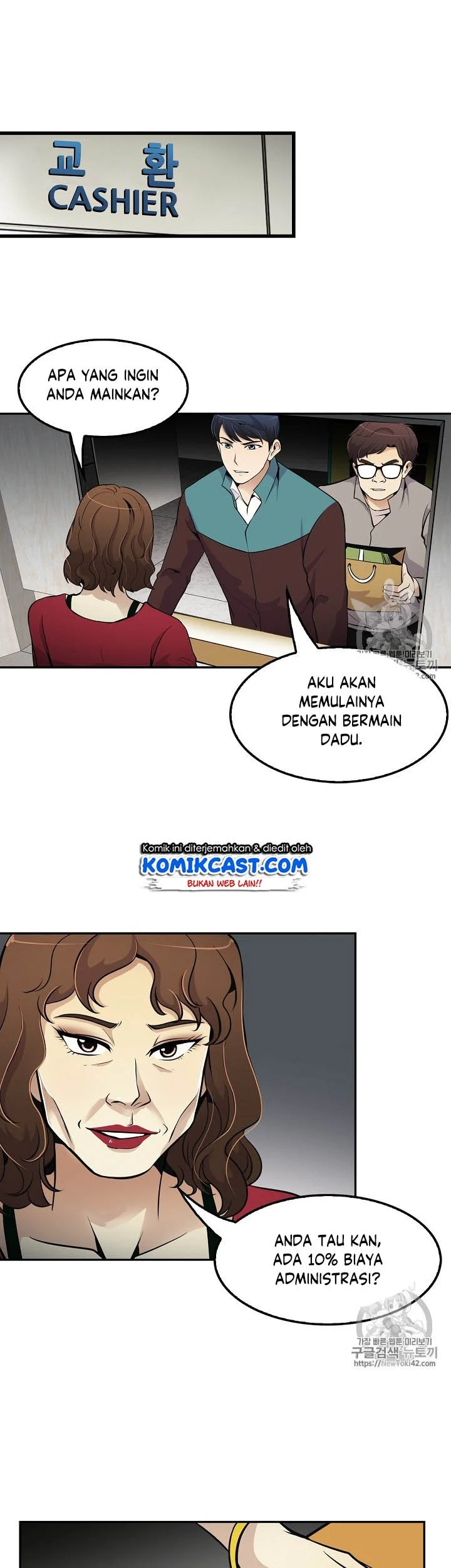 Halaman 29 dari 40