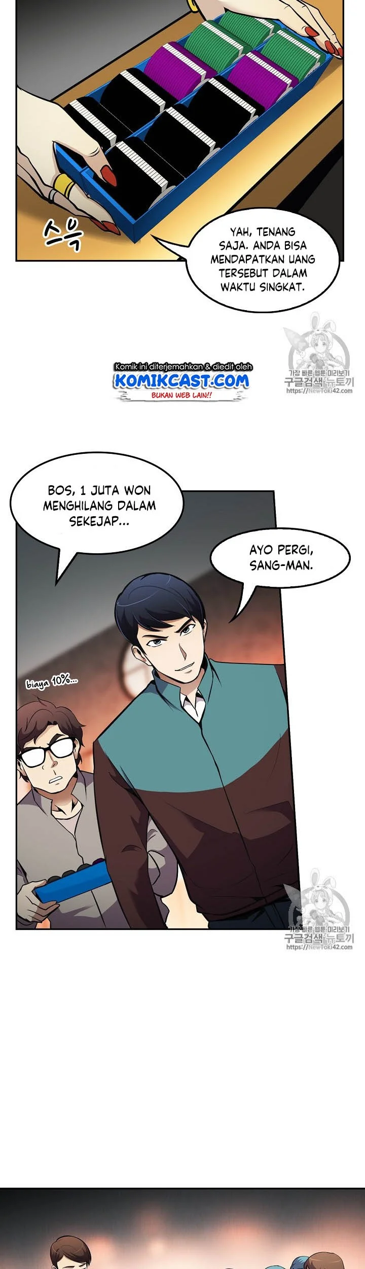 Halaman 30 dari 40