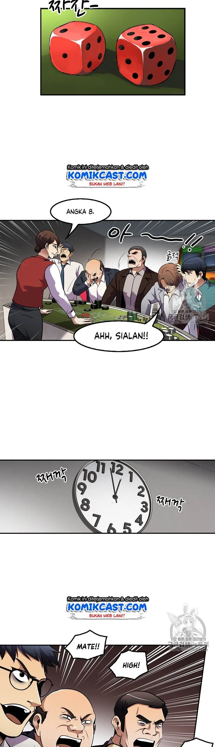 Halaman 34 dari 40
