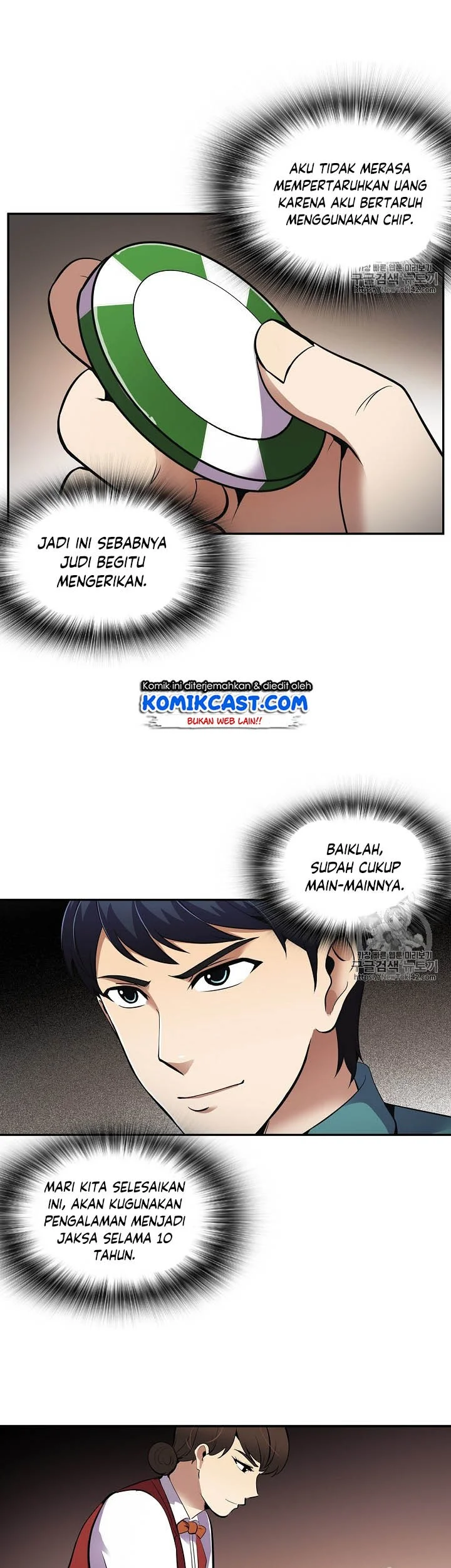 Halaman 36 dari 40