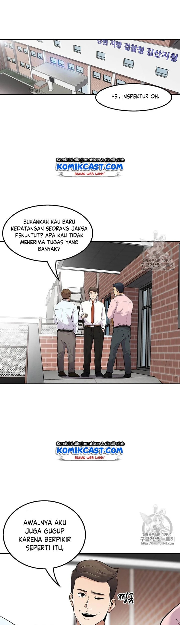 Halaman 6 dari 40
