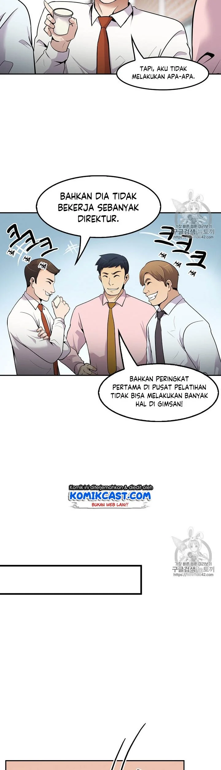 Halaman 7 dari 40