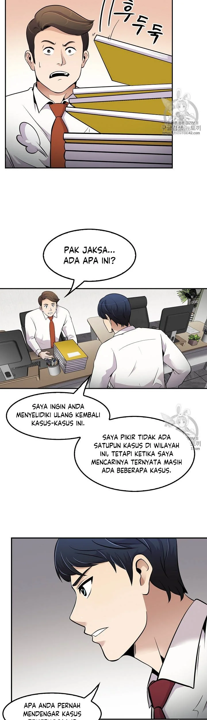 Halaman 8 dari 40