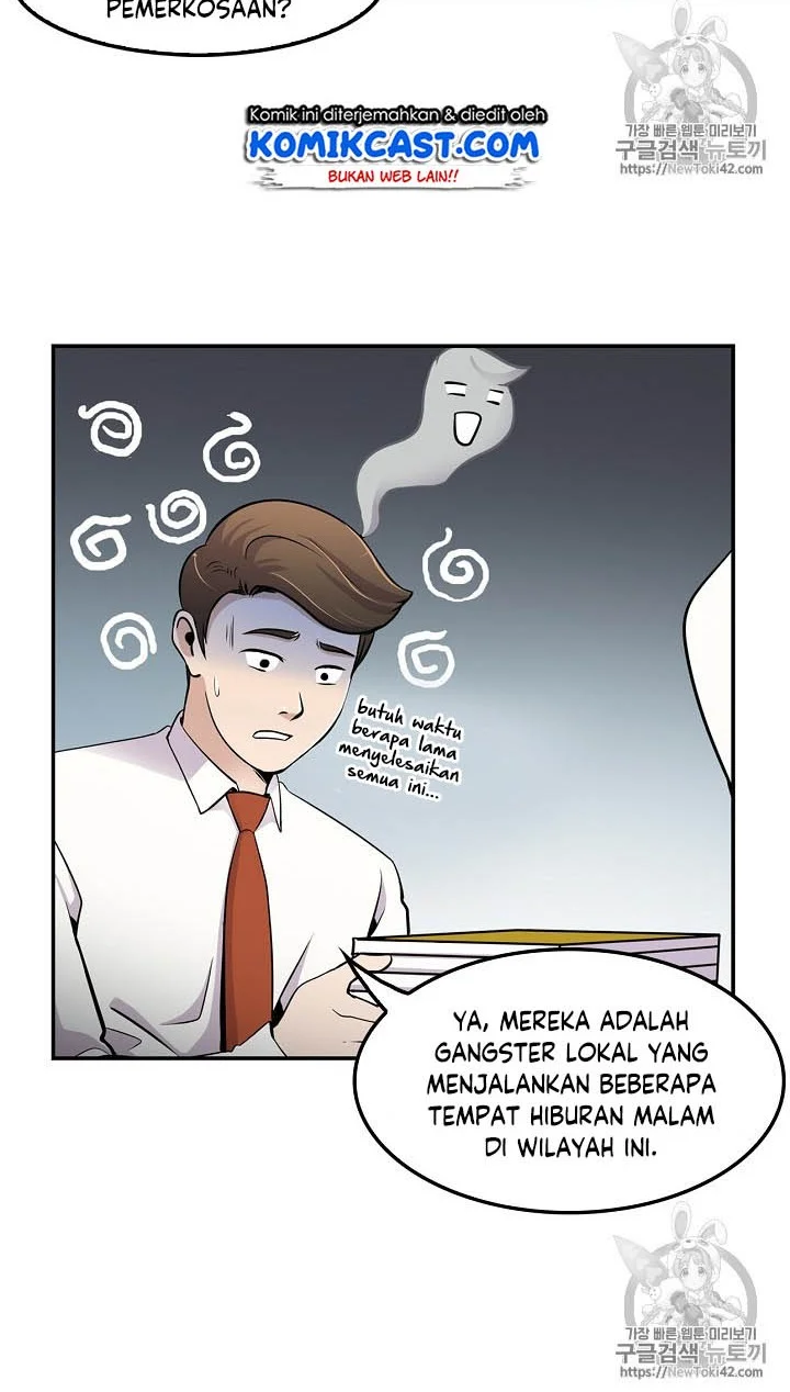 Halaman 9 dari 40