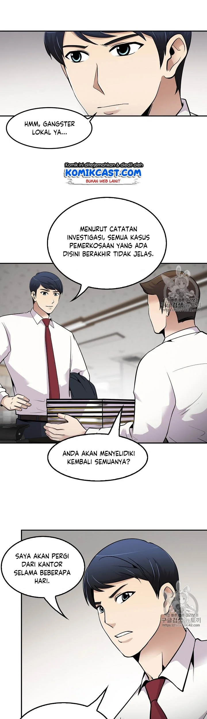 Halaman 10 dari 40