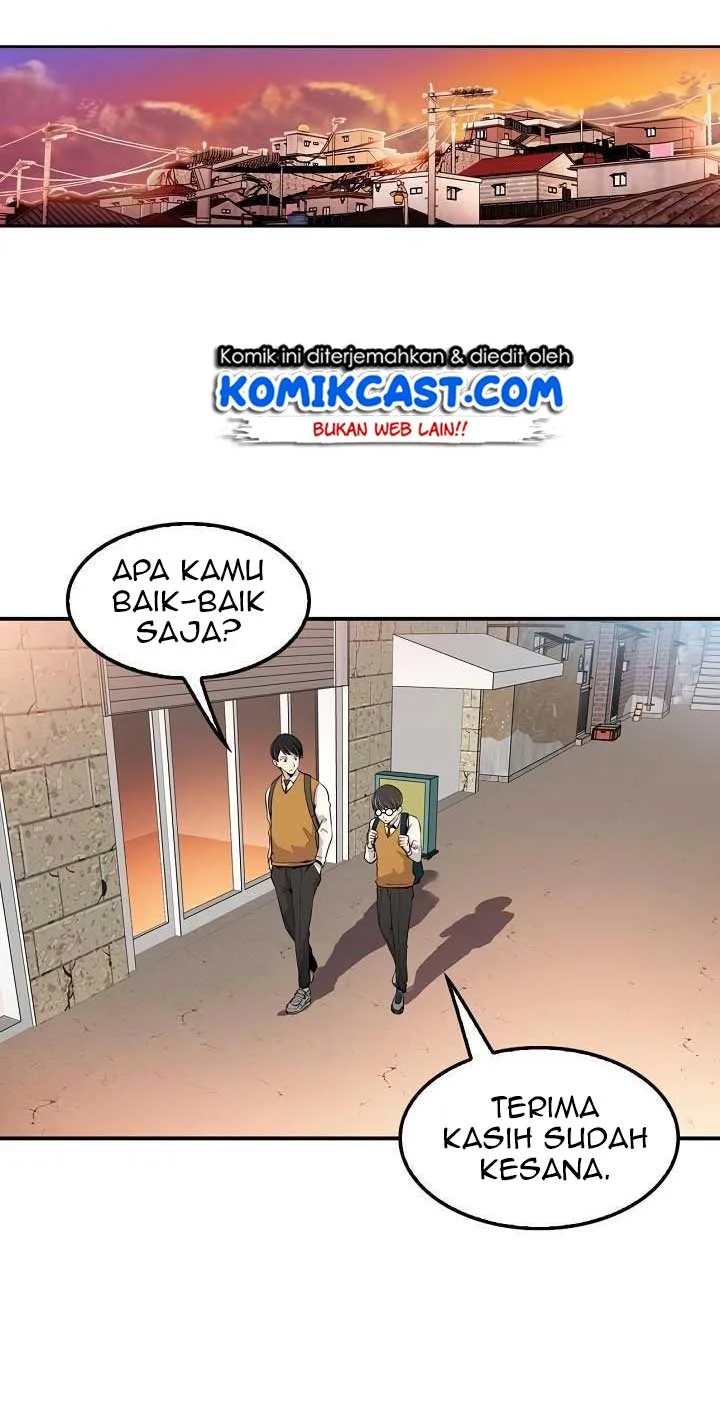 Halaman 15 dari 59