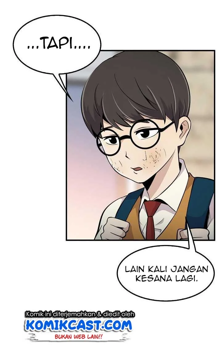 Halaman 16 dari 59