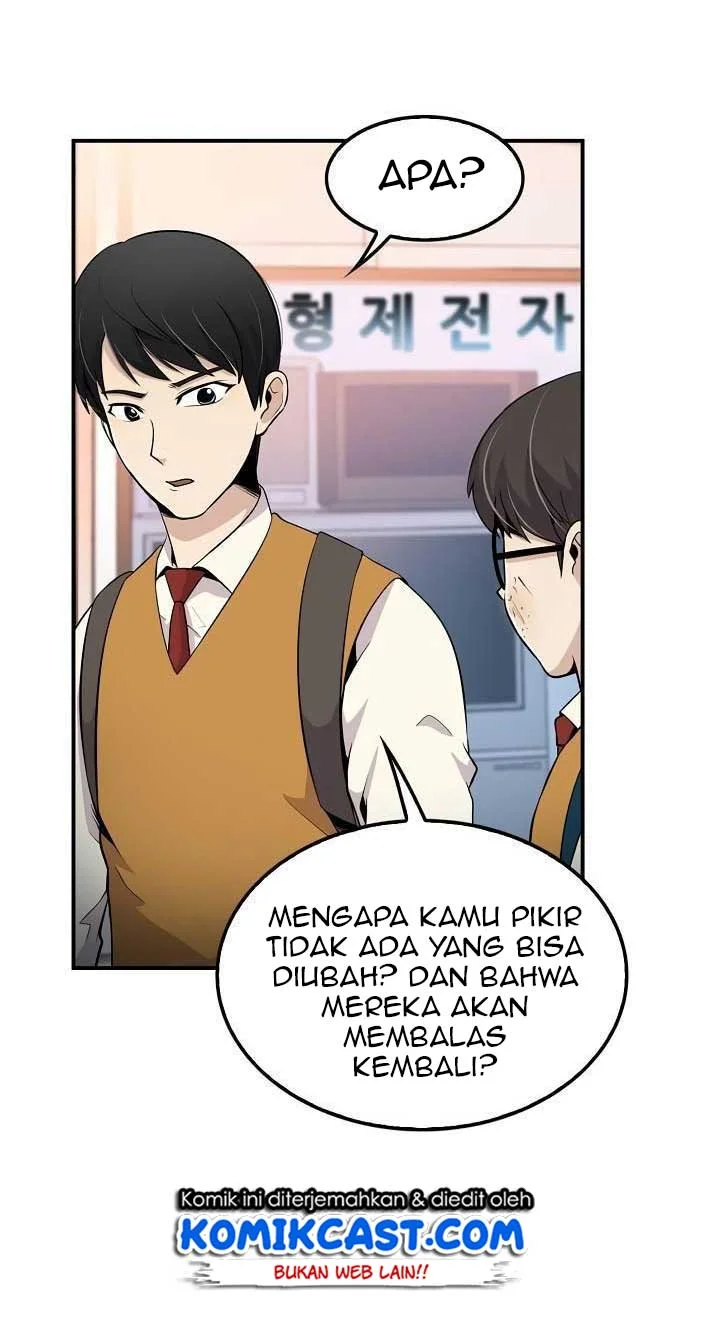 Halaman 17 dari 59