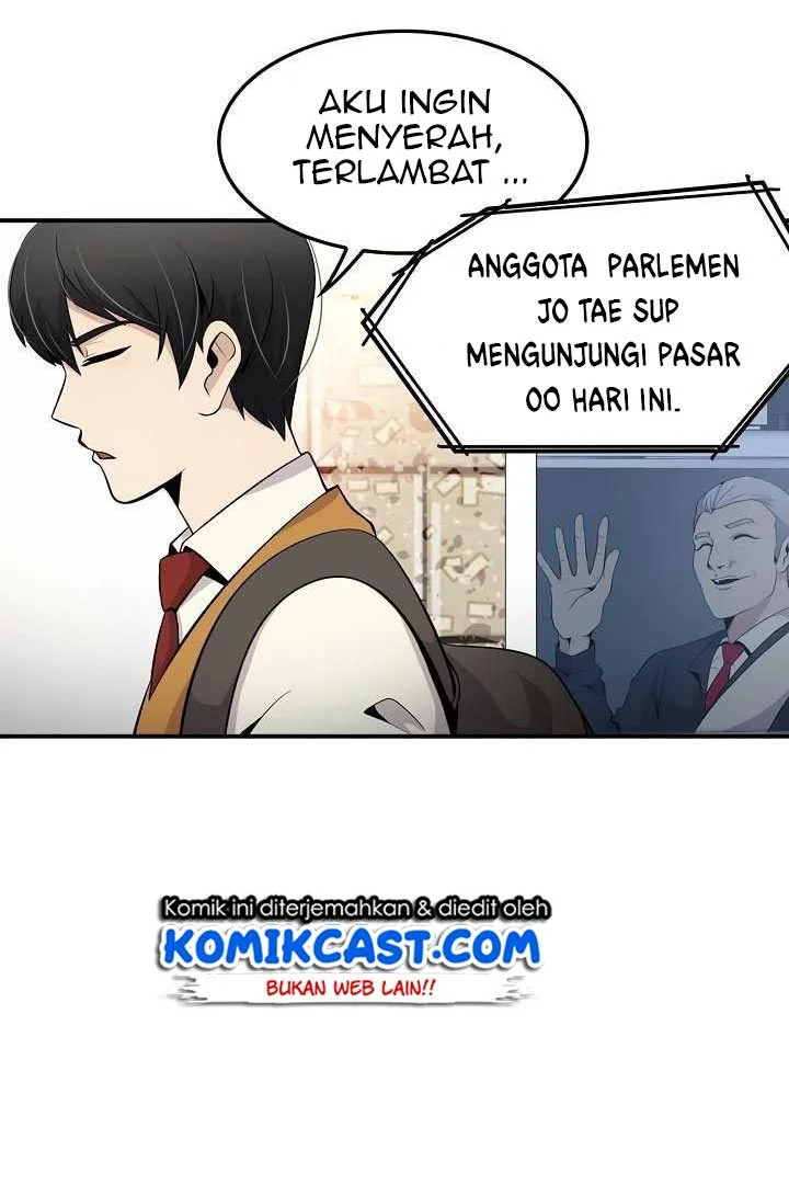 Halaman 19 dari 59
