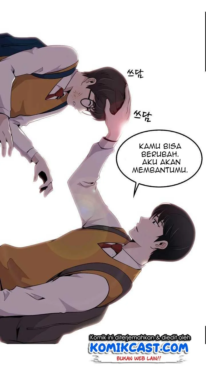 Halaman 31 dari 59