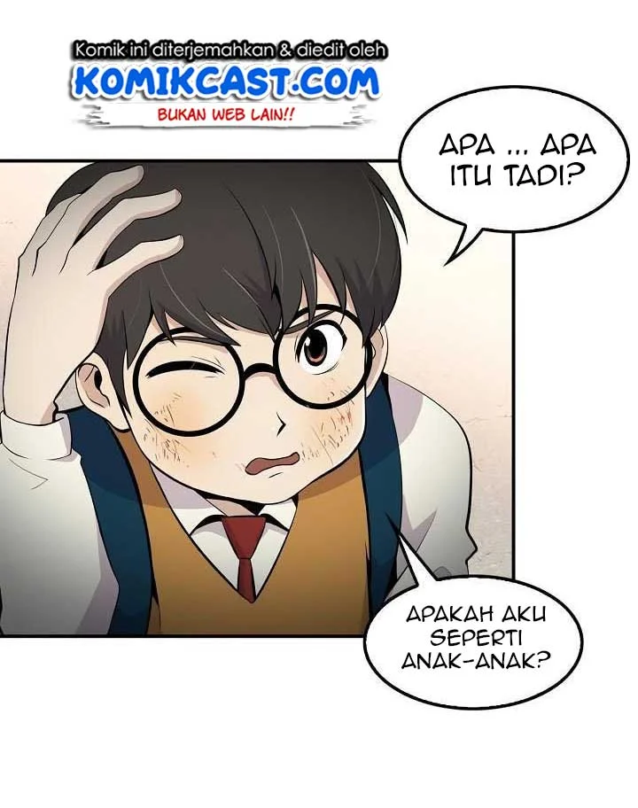Halaman 32 dari 59