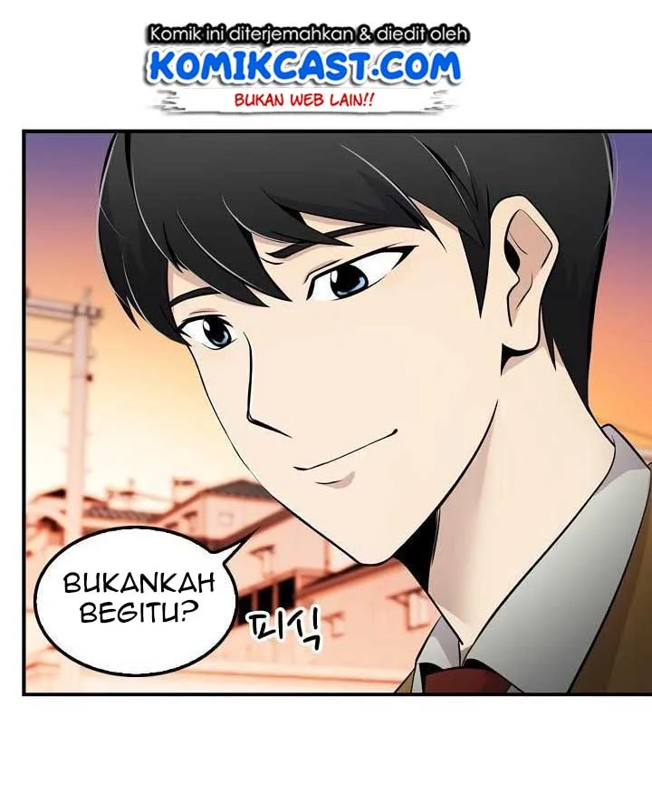 Halaman 33 dari 59